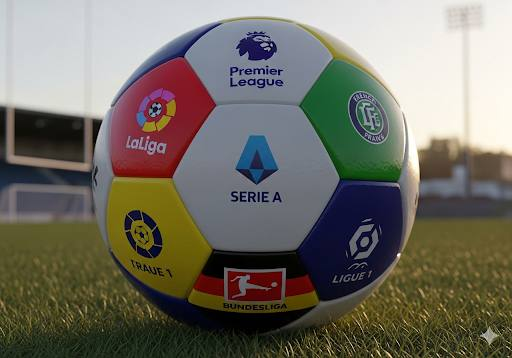 拜仁慕尼黑 Logo